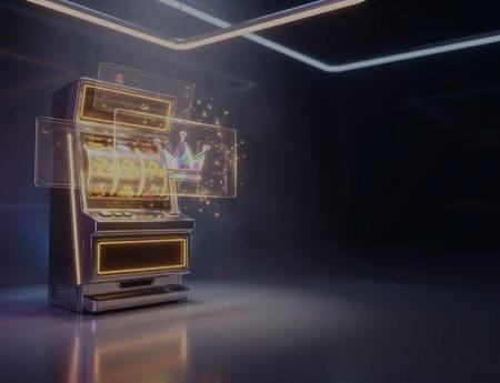 Yako Casino