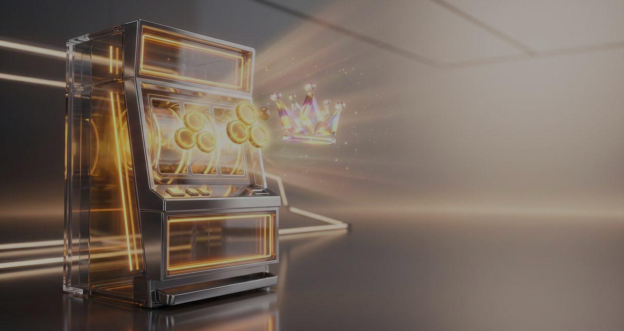 Yako Casino